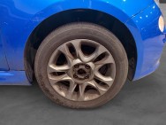 FIAT d'occasion 500 1.2 8v 69ch S de 2014 Montpellier (34)﻿