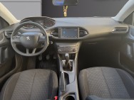 PEUGEOT d'occasion 308 1.6 BlueHDi 100ch S&S Active Business de 2018