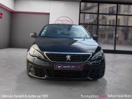 PEUGEOT d'occasion 308 1.6 BlueHDi 100ch S&S Active Business de 2018