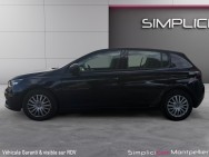 PEUGEOT d'occasion 308 1.6 BlueHDi 100ch S&S Active Business de 2018