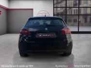 PEUGEOT d'occasion 308 1.6 BlueHDi 100ch S&S Active Business de 2018
