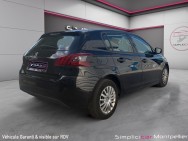 PEUGEOT d'occasion 308 1.6 BlueHDi 100ch S&S Active Business de 2018