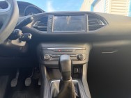PEUGEOT d'occasion 308 1.6 BlueHDi 100ch S&S Active Business de 2018