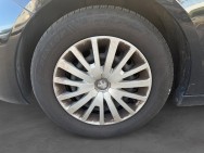 PEUGEOT d'occasion 308 1.6 BlueHDi 100ch S&S Active Business de 2018