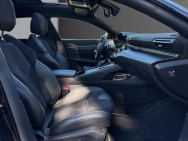 PEUGEOT d'occasion 508 HYBRID4 360ch e-EAT8 PEUGEOT SPORT ENGINEERED