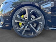 PEUGEOT d'occasion 508 HYBRID4 360ch e-EAT8 PEUGEOT SPORT ENGINEERED