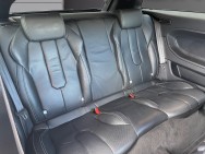 LAND ROVER d'occasion EVOQUE 2.0 TD4 190 DYNAMIC 4X4 BVA de 2015