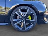 PEUGEOT d'occasion 508 HYBRID4 360ch e-EAT8 PEUGEOT SPORT ENGINEERED