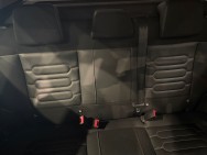 CITROEN d'occasion C4 e-HDi 92 Shine ETG6 de 2015 Montpellier (34)﻿