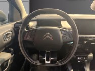 CITROEN d'occasion C4 e-HDi 92 Shine ETG6 de 2015 Montpellier (34)﻿
