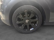 CITROEN d'occasion C4 e-HDi 92 Shine ETG6 de 2015 Montpellier (34)﻿
