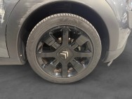 CITROEN d'occasion C4 e-HDi 92 Shine ETG6 de 2015 Montpellier (34)﻿