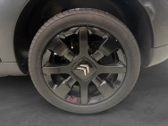 CITROEN d'occasion C4 e-HDi 92 Shine ETG6 de 2015 Montpellier (34)﻿