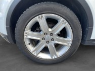 LAND ROVER d'occasion EVOQUE 2.0 TD4 190 DYNAMIC 4X4 BVA de 2015