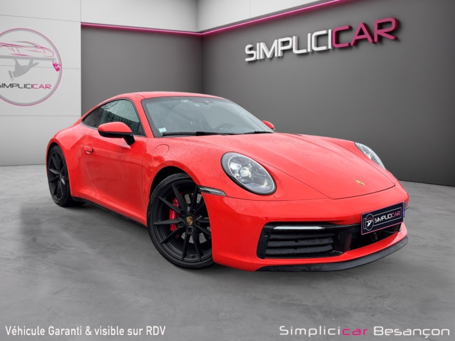 HASH:4b6c9eeab952055f8875b179a4e89a6d