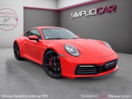 HASH:4b6c9eeab952055f8875b179a4e89a6d