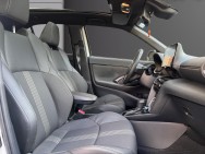 TOYOTA d'occasion YARIS CROSS 116H TRAIL de 2021 Montreuil (93)﻿