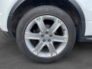 LAND ROVER d'occasion EVOQUE 2.0 TD4 190 DYNAMIC 4X4 BVA de 2015