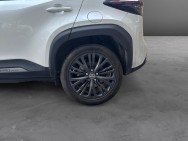 TOYOTA d'occasion YARIS CROSS 116H TRAIL de 2021 Montreuil (93)﻿