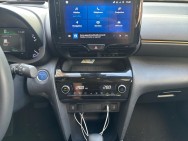 TOYOTA d'occasion YARIS CROSS 116H TRAIL de 2021 Montreuil (93)﻿