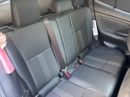 TOYOTA d'occasion YARIS CROSS 116H TRAIL de 2021 Montreuil (93)﻿