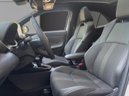TOYOTA d'occasion YARIS CROSS 116H TRAIL de 2021 Montreuil (93)﻿