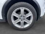 LAND ROVER d'occasion EVOQUE 2.0 TD4 190 DYNAMIC 4X4 BVA de 2015