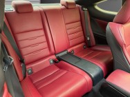 LEXUS d'occasion RC 300h F SPORT de 2016 Nîmes (30)﻿
