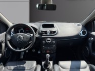 RENAULT d'occasion CLIO III RENAULT SPORT CUP 2.0 16V de 2012
