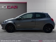 RENAULT d'occasion CLIO III RENAULT SPORT CUP 2.0 16V de 2012
