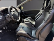 RENAULT d'occasion CLIO III RENAULT SPORT CUP 2.0 16V de 2012