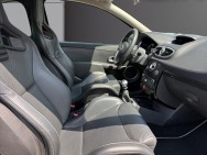 RENAULT d'occasion CLIO III RENAULT SPORT CUP 2.0 16V de 2012
