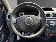 RENAULT d'occasion CLIO III RENAULT SPORT CUP 2.0 16V de 2012