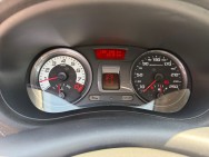 RENAULT d'occasion CLIO III RENAULT SPORT CUP 2.0 16V de 2012