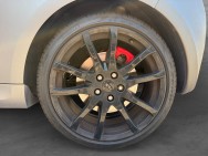 RENAULT d'occasion CLIO III RENAULT SPORT CUP 2.0 16V de 2012