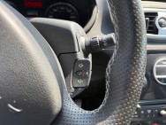 RENAULT d'occasion CLIO III RENAULT SPORT CUP 2.0 16V de 2012