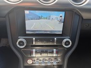 FORD d'occasion Mustang GT Fastback 5.0 V8 GT FASTBACK de 2018 Lyon