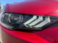 FORD d'occasion Mustang GT Fastback 5.0 V8 GT FASTBACK de 2018 Lyon