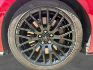 FORD d'occasion Mustang GT Fastback 5.0 V8 GT FASTBACK de 2018 Lyon