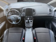 RENAULT d'occasion GRAND SCENIC IV GRAND SCENIC 1.6 DCI 160 INTENS