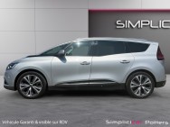 RENAULT d'occasion GRAND SCENIC IV GRAND SCENIC 1.6 DCI 160 INTENS