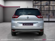 RENAULT d'occasion GRAND SCENIC IV GRAND SCENIC 1.6 DCI 160 INTENS