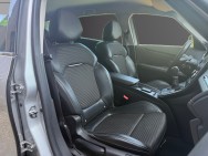 RENAULT d'occasion GRAND SCENIC IV GRAND SCENIC 1.6 DCI 160 INTENS