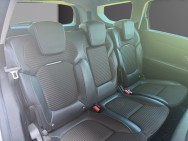 RENAULT d'occasion GRAND SCENIC IV GRAND SCENIC 1.6 DCI 160 INTENS