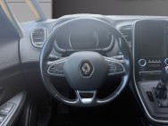 RENAULT d'occasion GRAND SCENIC IV GRAND SCENIC 1.6 DCI 160 INTENS