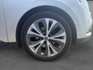 RENAULT d'occasion GRAND SCENIC IV GRAND SCENIC 1.6 DCI 160 INTENS