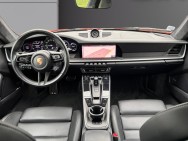 PORSCHE d'occasion 911 CARRERA S PDK de 2019 Besançon (25)﻿