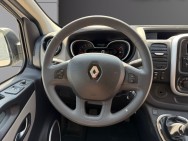 RENAULT d'occasion TRAFIC L1H1 1000 1.6 dCi 95ch Stop&Start Grand