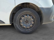 RENAULT d'occasion TRAFIC L1H1 1000 1.6 dCi 95ch Stop&Start Grand