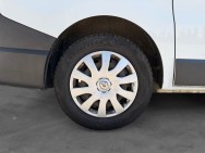 RENAULT d'occasion TRAFIC L1H1 1000 1.6 dCi 95ch Stop&Start Grand